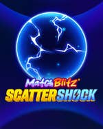 Match Blitz Scatter Shock