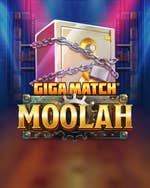 Giga Match Moolah