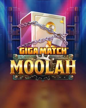 Giga Match Moolah