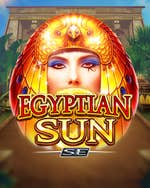 Egyptian Sun SE