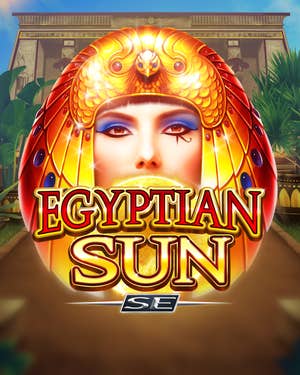 Egyptian Sun SE