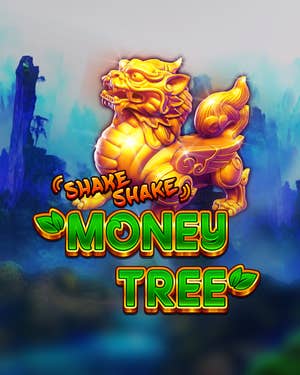 Shake Shake Money Tree