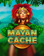 Mayan Cache