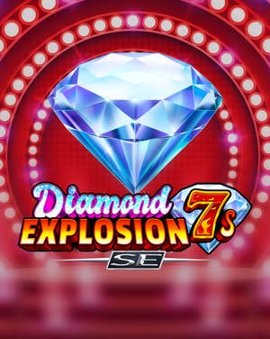 Diamond Explosion 7s