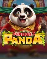 Superbet Panda