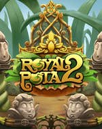 Royal Potato 2