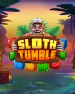 Sloth Tumble
