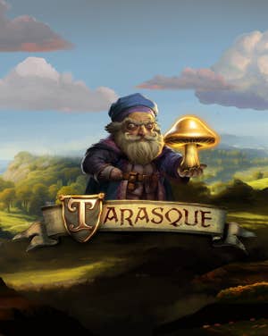Tarasque