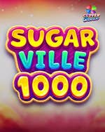 SugarVille 1000