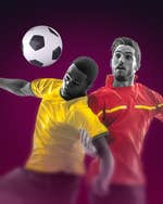 Fotbal Virtual (VFL)