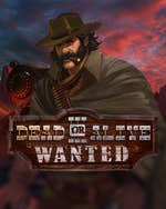 Dead or Alive 3: Wanted