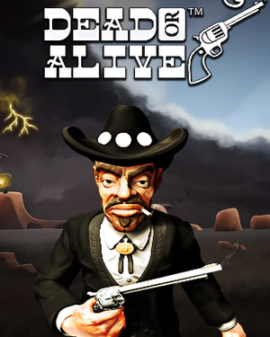 game tile fallback