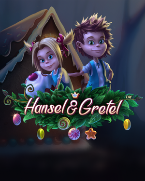 game tile fallback