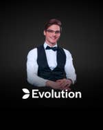 Exclusive Superbet BJ C