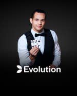 Bucharest Blackjack A