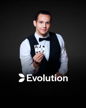 Bucharest Blackjack A