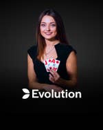 Bucharest Blackjack B