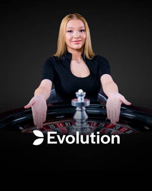 Bucharest Roulette