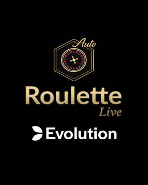 Bucharest Auto-Roulette