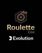 Bucharest Auto-Roulette