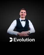 Exclusive Superbet BJ A