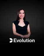 Exclusive Superbet BJ B