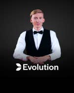 Exclusive Superbet BJ E