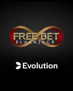Bucharest Free Bet Blackjack