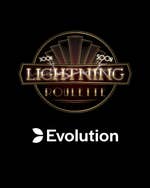 Superbet Lightning Roulette