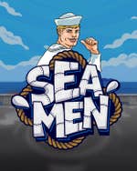 Seamen