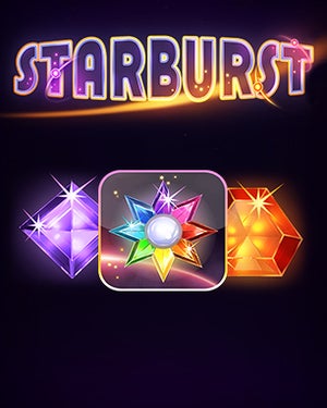 game tile fallback