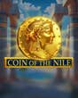 Coin of the Nile
