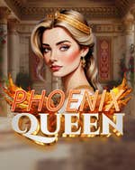 Phoenix Queen