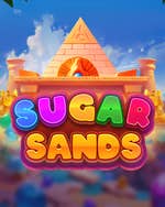 Sugar Sands 