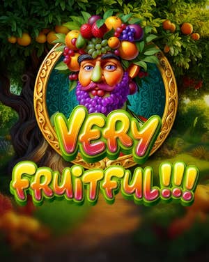 Very Fruitful!!!