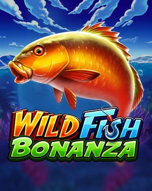 Wild Fish Bonanza 