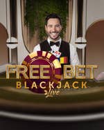 Romanian Free Bet Blackjack