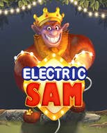 Electric Sam