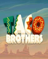 Taco Brothers