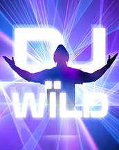 DJ Wild