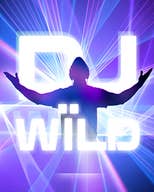 DJ Wild