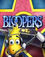Bloopers