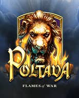 Poltava