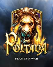 Poltava