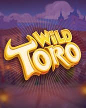 Wild Toro