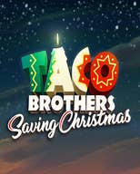 Taco Brothers Christmas