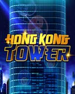 Hong Kong Tower