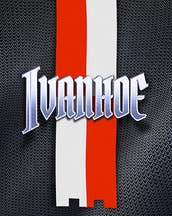 Ivanhoe