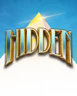 Hidden
