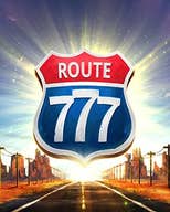 Route 777